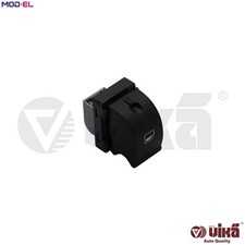 SWITCH WINDOW REGULATOR