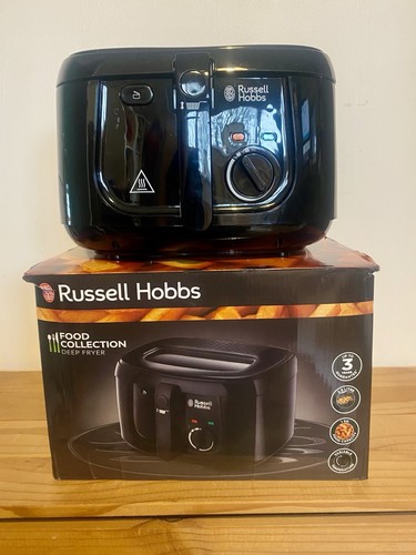 Russel hobbs food - russel, collection