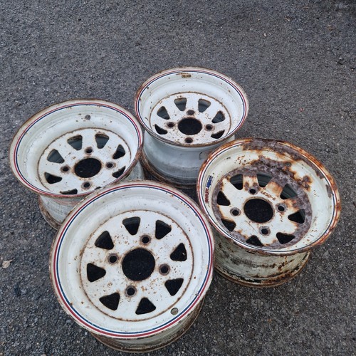 Weller wheels classic - weller,