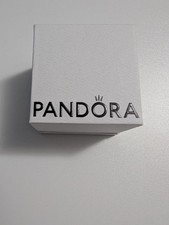 Pandora Small Pink Jewellery