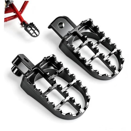 Modified anti slip - modified, bike