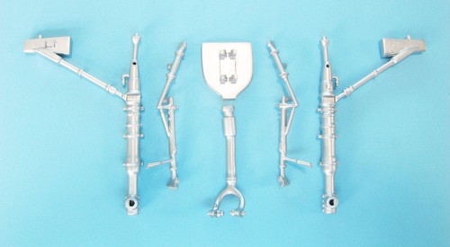 Scale aircraft conversions - aircraft,