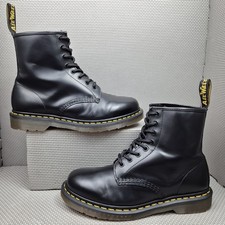 Dr. Martens 1460 Boots UK Size