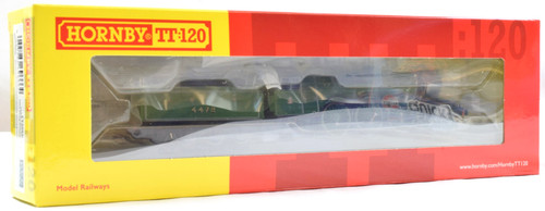 Hornby lner class - hornby,