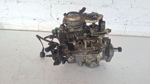 Nissan terrano 1996 - nissan, diesel