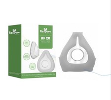 Replacement AirFit F20