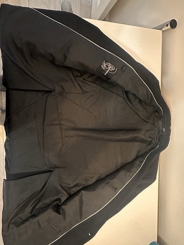 Boys black school blazer - boys,