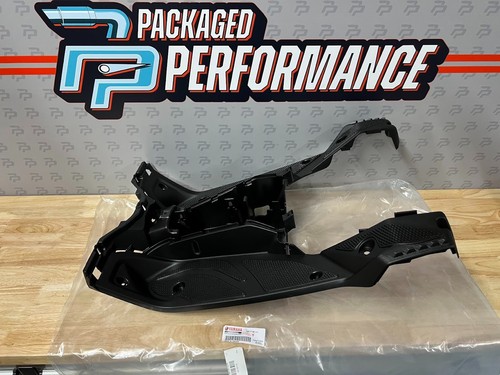 Genuine yamaha aerox 4 - genuine, 50