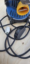 Arri Arrilite 800W  Blonde