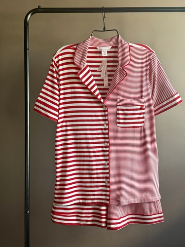 Sold out bnwt victoria - bnwt, victoria’s