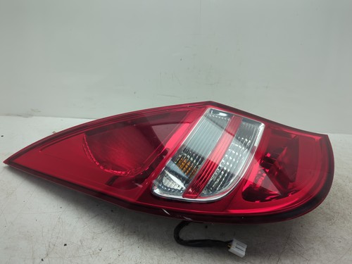 2010 hyundai i30 comfort - i30, crdi
