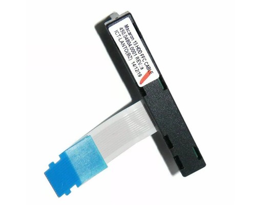 For x360 m6 - hp, m6-w010dx