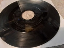 Robbie Williams South of The Border  7 Jukebox See Video