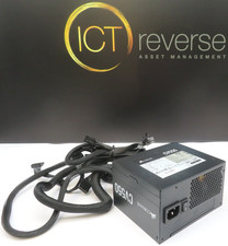 Corsair CV550 Non Modular 550W