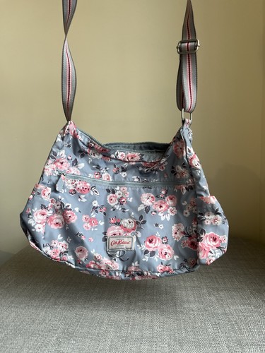 Cath kidston blue - cath,