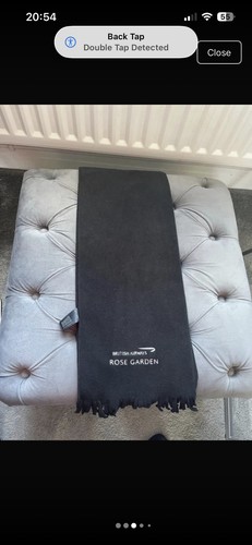 British airways cabin crew - cabin,