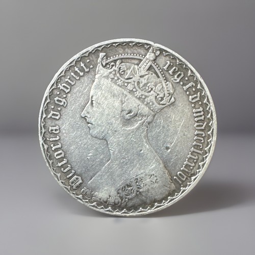 Great britain 1886 1 - britain,