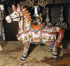 Vintage Chinese Porcelain