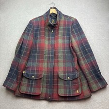 JOULES Field Coat Women UK 18