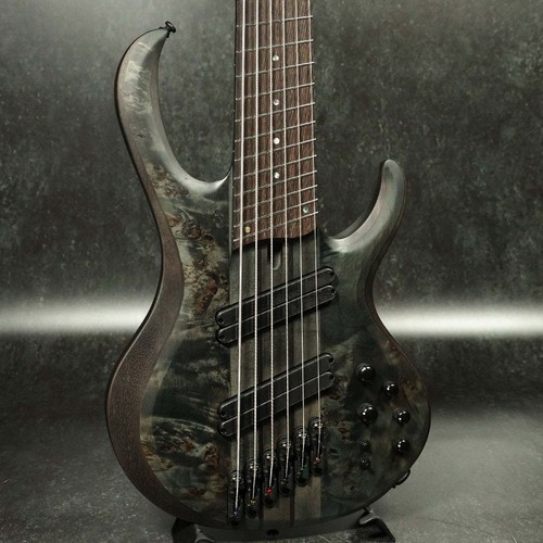 Ibanez btb806ms tgf - ibanez, btb806ms-tgf