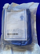 Medline OPS Advanced