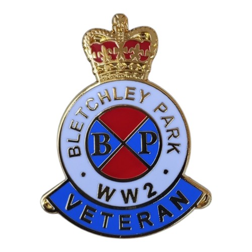 Ww2 bletchley park - ww2, veteran