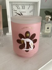 Brand New Purity Lab Australia