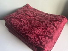 Beautiful Heavy Very Large