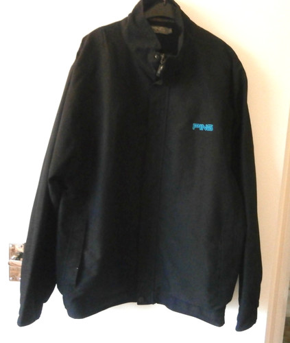 Ping collection golf - collection,
