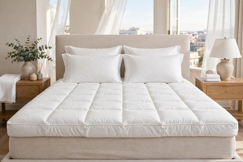 Luxury hotel quality - quality, 4"