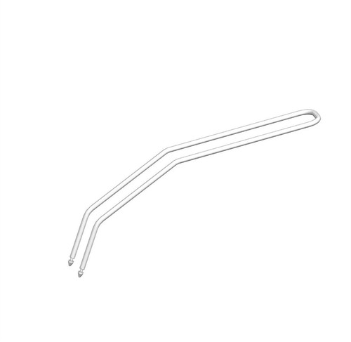 Hamax extra bar - extra,