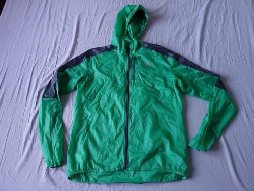 Salomon lightweight advanced - salomon,