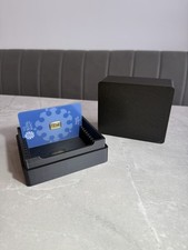 Blank Royal Mint Gold Bullion