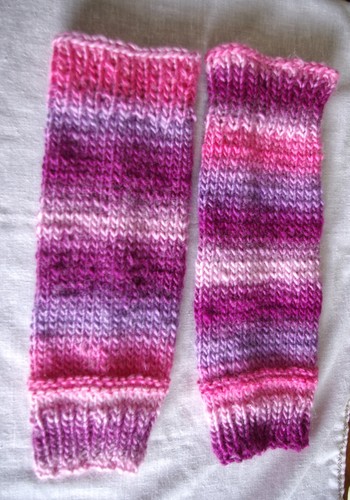 Women girls leg - girls,