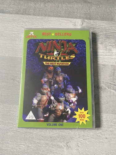 Jetix best sellers - sellers, ninja