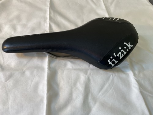Fizik antares carbon racing - antares,