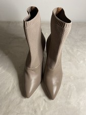 Reiss Women's Ankle Boots Size 6/39
