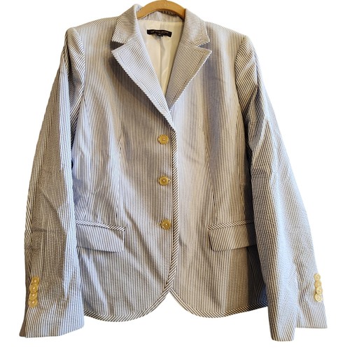 Brooks brothers blazer women - brooks,