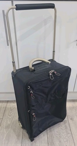 Luggage wheel cabin - it,