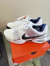 Nike Air Max Courtballistec