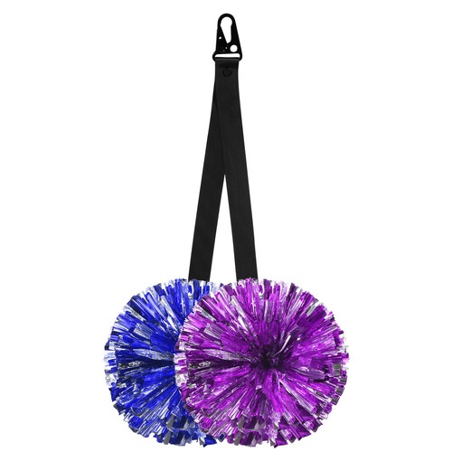 Pom holder - pom,