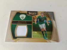 2016-17 Panini Select Player