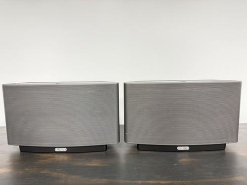 Sonos play gen s5 - gen, 1