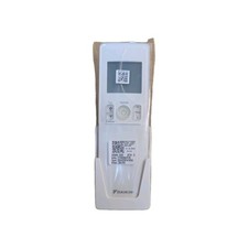 Daikin Infa Red Remote