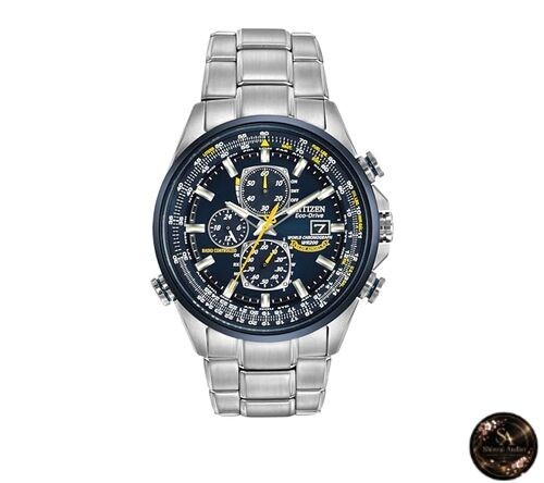 Citizen promaster men watch - citizen, men's