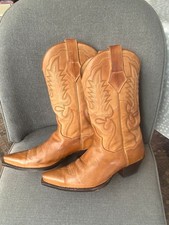 Vintage R. Soles Judy