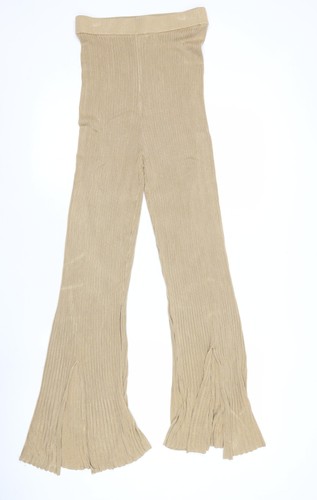 Womens size eighteen - womens, m