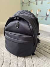 💙 Egg 2 Changing bag