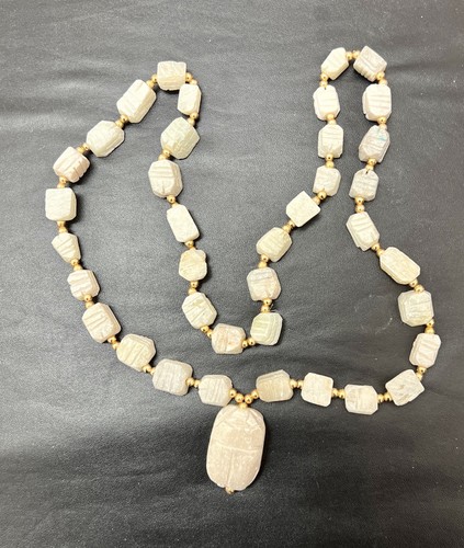 Vintage egyptian revival - egyptian,