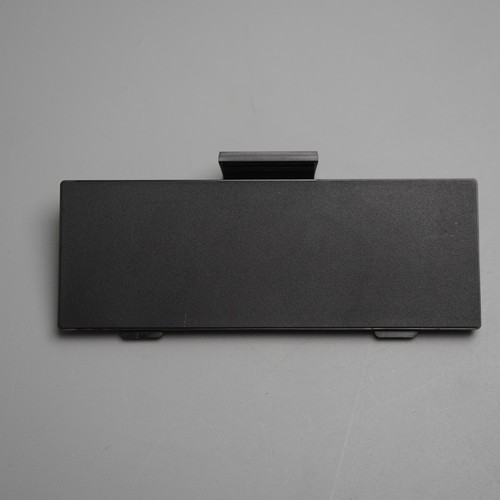 Casio 1000 replacement - cz-1000,